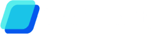 ChainClarity logo