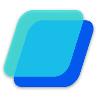 ChainClarity logo