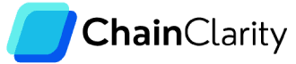 ChainClarity logo
