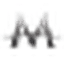 Midnight logo