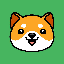 Baby Doge Coin logo