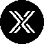 Immutable-x logo