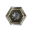 Gods Unchained logo
