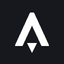 Star Atlas DAO logo
