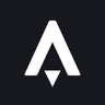 Star Atlas DAO logo