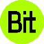 BitDAO logo