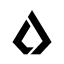 Lisk logo