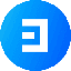 Decimal logo