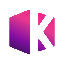 KubeCoin logo