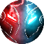 Cryowar logo