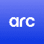 ARC logo
