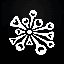 NuNet logo