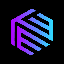 Integritee Network logo