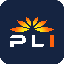 Plugin logo