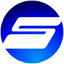 SIDUS logo