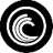 BitTorrent (New) logo