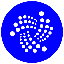 IOTA logo