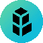 Bancor logo