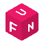 FUNToken logo