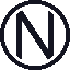 NYM logo