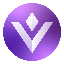 Voyager Token logo