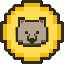 Wombat Exchange logo