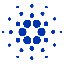 Cardano logo
