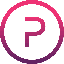 Polymesh logo