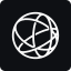 Celestia logo