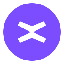 xMoney logo