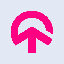 tomiNet logo