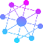 Bluzelle logo