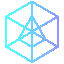 Arcblock logo
