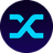 Synthetix logo