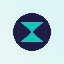 Oxen logo