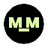 MEMETOON logo