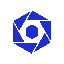 Constellation logo