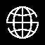 OverProtocol logo