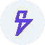 VeThor Token logo