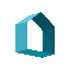 EstateX logo