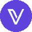 Vechain logo