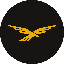 World Liberty Financial logo
