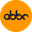 ABBC Coin logo