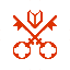 Venice Token logo