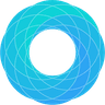 Observer logo