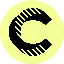 Canton logo