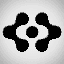 Fetch.ai logo
