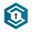SafeCoin logo