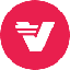 Verasity logo