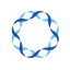 Locus Chain logo
